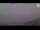 Webcam in Trieste, 0 mi away
