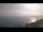 Webcam in Triest, 5.1 km entfernt