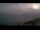 Webcam in Trieste, 5.1 km