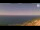 Webcam in Trieste, 6.2 mi away