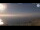 Webcam in Trieste, 16.1 km