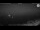 Webcam in Trieste, 1.9 mi away