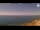 Webcam in Trieste, 15.9 km
