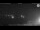 Webcam in Trieste, 16.1 km