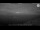 Webcam in Trieste, 2.1 mi away