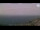 Webcam in Trieste, 0 km
