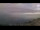 Webcam in Trieste, 2.4 mi away