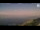Webcam in Trieste, 4.9 km