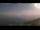 Webcam in Trieste, 2.3 mi away