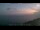 Webcam in Trieste, 2.1 mi away