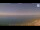 Webcam in Trieste, 5.4 km