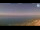 Webcam in Trieste, 5 km