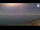 Webcam in Trieste, 5 km