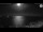 Webcam in Trieste, 2.1 mi away