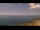 Webcam in Trieste, 2.1 mi away