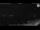 Webcam in Trieste, 7.5 mi away