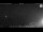 Webcam in Trieste, 7.1 mi away