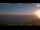 Webcam in Trieste, 2.1 mi away