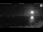Webcam in Trieste, 2.1 mi away