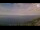 Webcam in Trieste, 4.5 km