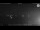 Webcam in Trieste, 5.1 km