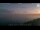 Webcam in Trieste, 32.3 km