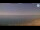Webcam in Trieste, 15.9 km