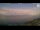 Webcam in Triest, 12.8 km