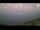 Webcam in Trieste, 18.5 km
