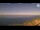 Webcam in Trieste, 1.9 mi away