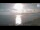 Webcam in Trieste, 1.9 mi away