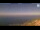 Webcam in Trieste, 1.9 mi away
