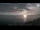 Webcam in Trieste, 1.9 mi away