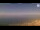 Webcam in Trieste, 2.1 mi away