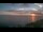 Webcam in Trieste, 5 km