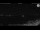 Webcam in Trieste, 1.9 mi away