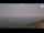 Webcam in Trieste, 2.1 mi away