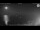 Webcam in Trieste, 2.3 mi away