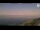 Webcam in Trieste, 3.4 mi away