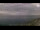 Webcam in Trieste, 2.1 mi away
