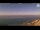 Webcam in Triest, 5 km entfernt