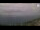 Webcam in Trieste, 5.5 km
