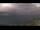 Webcam in Trieste, 32.3 km