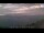 Webcam in Trieste, 1.9 mi away