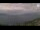 Webcam in Trieste, 5.5 km