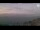 Webcam in Trieste, 2.4 mi away