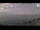 Webcam in Trieste, 1.2 mi away