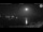 Webcam in Trieste, 6.3 km
