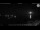 Webcam in Trieste, 6.3 km