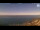 Webcam in Trieste, 1.9 mi away